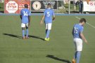 El Club Futbol Ripoll podria perdre la categoria aquesta jornada 