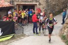 Triomf de Prades i Castellsagué a la Vertical de Pardines