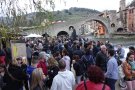 El Camprobeer es consolida amb la cervesa artesana com a protagonista