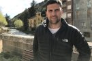 El nou director de La Molina, Xavier Perpinyà, vol potenciar la zona dels Alabaus 
