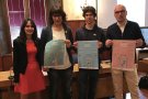 Es presenta el Festival MicroClima a Camprodon