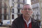 Mor Jaume Guix i Ferrés 