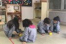8 propostes acceptades als pressupostos participatius de Ripoll