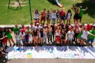 Ripoll demana al jovent que decideixi les activitats que vol fer 