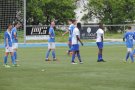 Descens matemàtic del CF Ripoll a Quarta Catalana