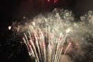 Es clou a Ripoll una Festa Major 