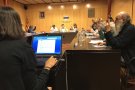 El ple del Consell Comarcal aprova la modificació del pla de promoció del turisme comarcal
