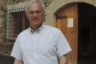 Amadeu Rosell optarà a la reelecció com a alcalde de Llanars 