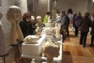 Segona edició del Mercat de les Arts a Ripoll, amb moltes novetats