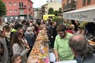 El Forn Ca la Carme compleix 100 anys