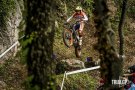 Toni Bou guanya la primera prova del Mundial de Trial 2018 a Camprodon