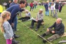 La Fira del Pagès a Llanars, un nou èxit