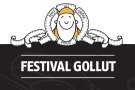 El gruix del cinquè Festival Gollut tindrà lloc a la tardor 