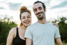 Marcel Lázara i Júlia Arrey presentaran 