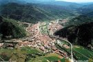 Ripoll vol recuperar els 11.000 habitants amb diverses iniciatives 