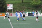 Els equips de futbol de la comarca clouen la temporada