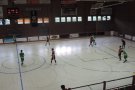 L'EFS Ripoll podria ser campió de lliga aquest cap de setmana