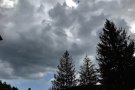 Ripoll no és l'orinal del cel aquesta primavera