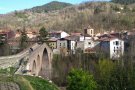 Noves beques d'estudis superiors de la Fundació la Farga per a habitants de Sant Joan de les Abadesses