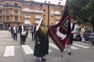 Els Elois se celebren amb un gran seguiment a Campdevànol
