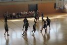 Primera victòria de la UE Ripoll en la promoció de permanència a Segona