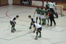 L'HC Ripoll haurà d'esperar una temporada més per aspirar a l'ascens a Nacional 