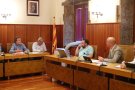 L'oposició demana un informe a secretaria per la taxa de la televisió per cable de Camprodon