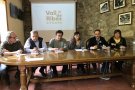 La Vall de Ribes presenta la seva nova imatge turística 