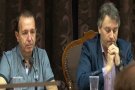 Ripoll bonificarà a les empreses que contractin a treballadors del territori 