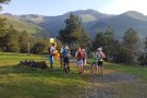 S'esperen més de 1.000 corredors a Els Bastions de la Vall de Ribes