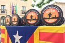 La Cursa del Comte Arnau de Campdevànol estrena una prova adaptada 