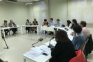 Campdevànol vol ser un actor important en el pla turístic comarcal