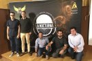 El GEC potencia la Nocturna de Campdevànol en la seva segona edició 