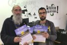 La CUP convida a tots els ripollesos a definir el seu programa electoral per les municipals del 2019 