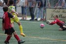 Aquest dissabte comença el Torneig Germans Vila Riera de Camprodon 