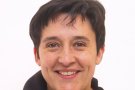 El govern nomena la santjoanina Elisenda Guillaumes nova directora general d'Agricultura i Ramaderia 