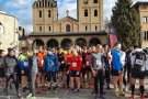 La Cursa de les 4 Ermites de Ripoll canvia de format 