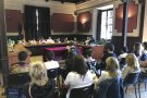 El model del consistori infantil de Ripoll es vol implantar arreu 