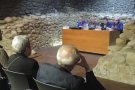 El patrimoni industrial centra els Annals 2015-2016 del Centre d'Estudis Comarcals del Ripollès. 