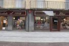Sebastià Ribas de Ripoll compleix 100 anys 