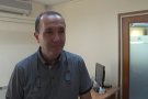 Ripoll ofereix un servei d'assessorament personalitzat per la nova regularització cadastral 