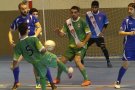 L'EFS Ripoll B vol el doblet amb la Copa Federació Girona