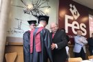 La Fundació Eduard Soler gradua una nova promoció 