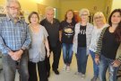 Vuit ripollesos fan realitat la pel·lícula 