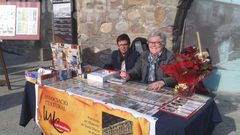 Fira de Ripoll