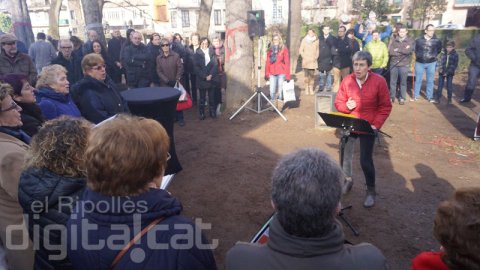 Fira de Camprodon