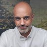 Oriol Làzaro