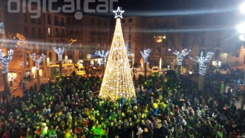 Ripoll