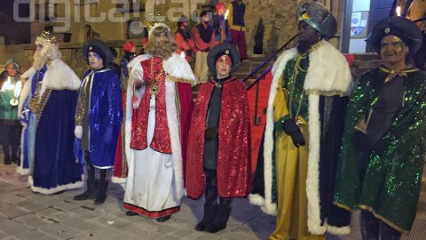 Campdevànol