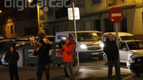 Ripoll